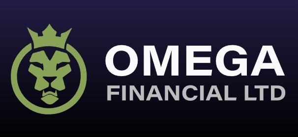 Саморазвитие с брокером Omega Financial LTD